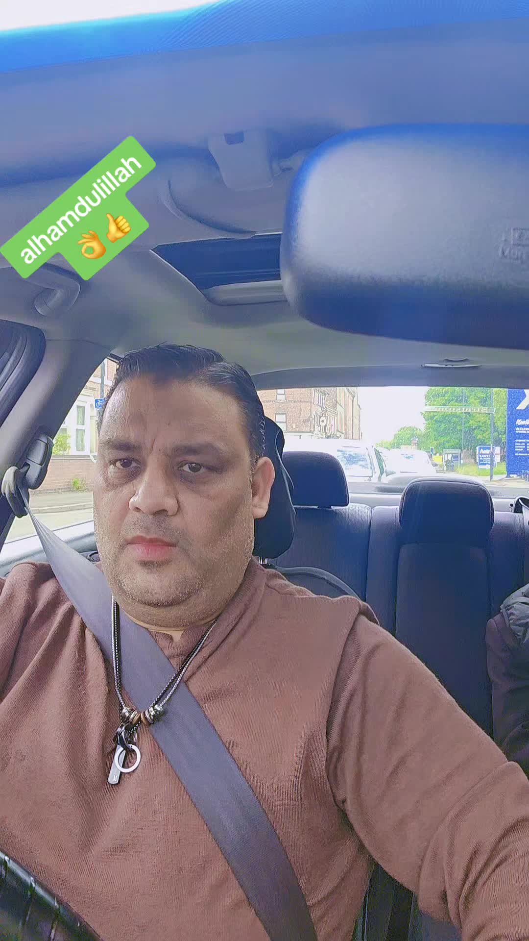 @kiyani g uk🇬🇧
