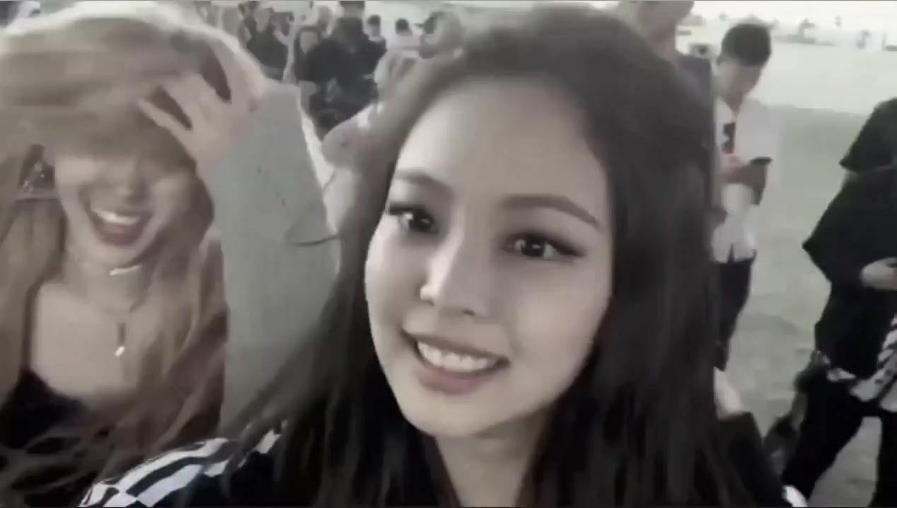 @BLINKS🖤💖