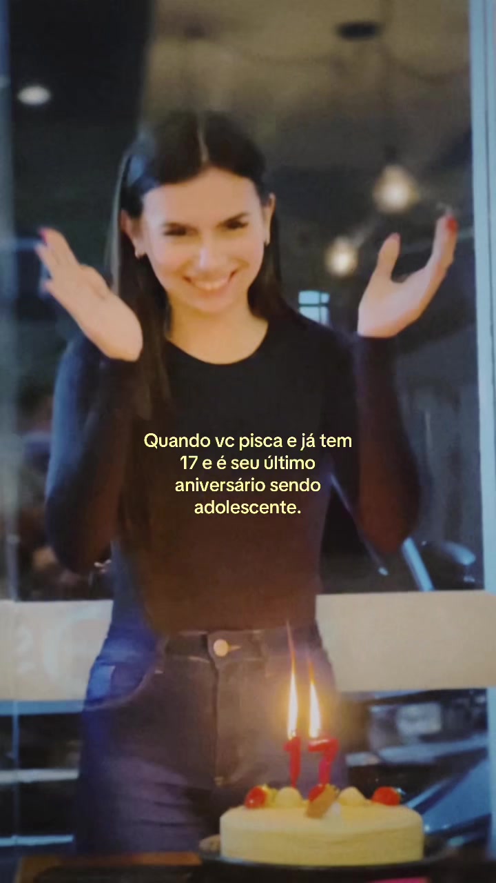@ℬ𝒾𝒶