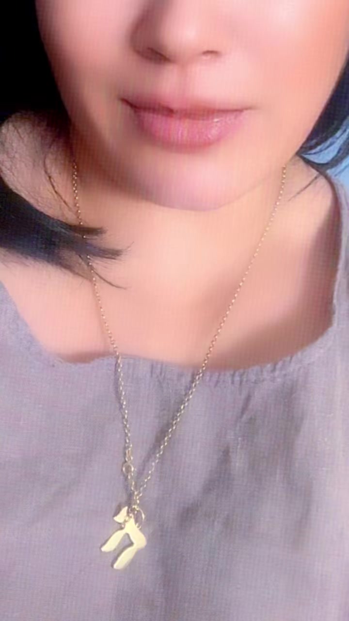 @Zulfiya