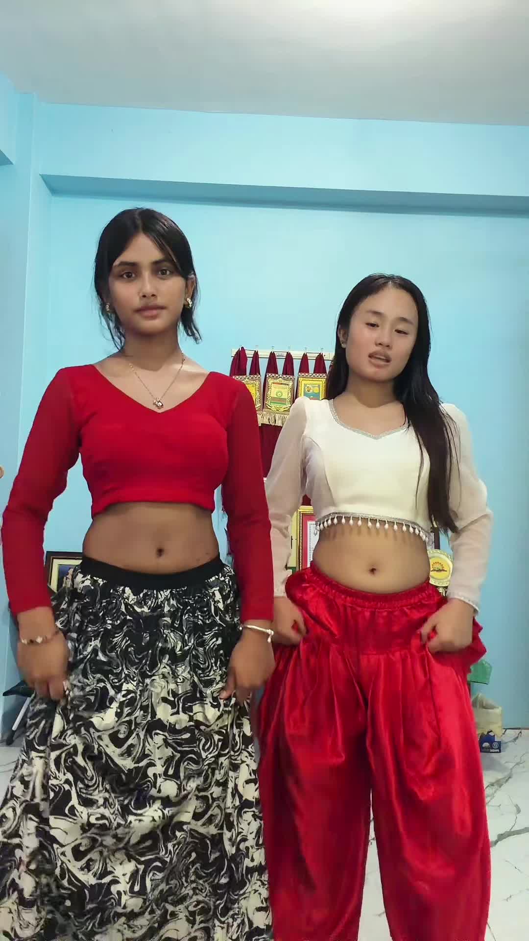 @jasmin_thapa24
