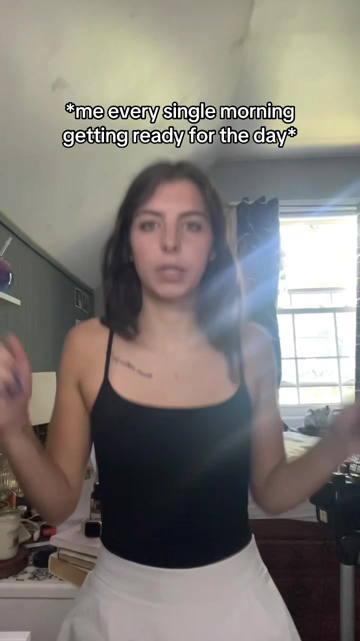 @taylorannem7_