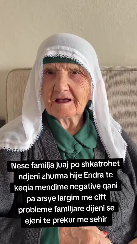@Nene.feridja