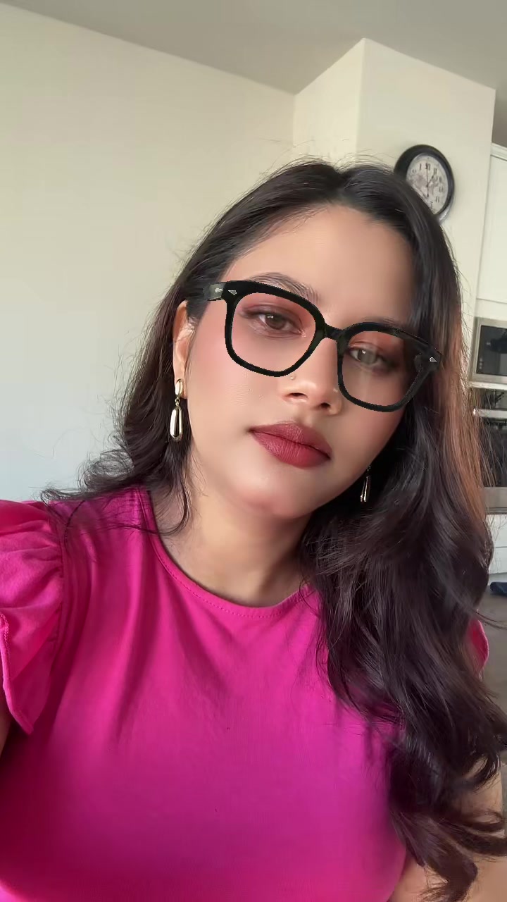 @Sujala