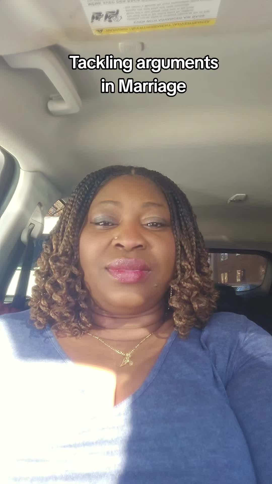 @Triple B (big,bold &beautiful)