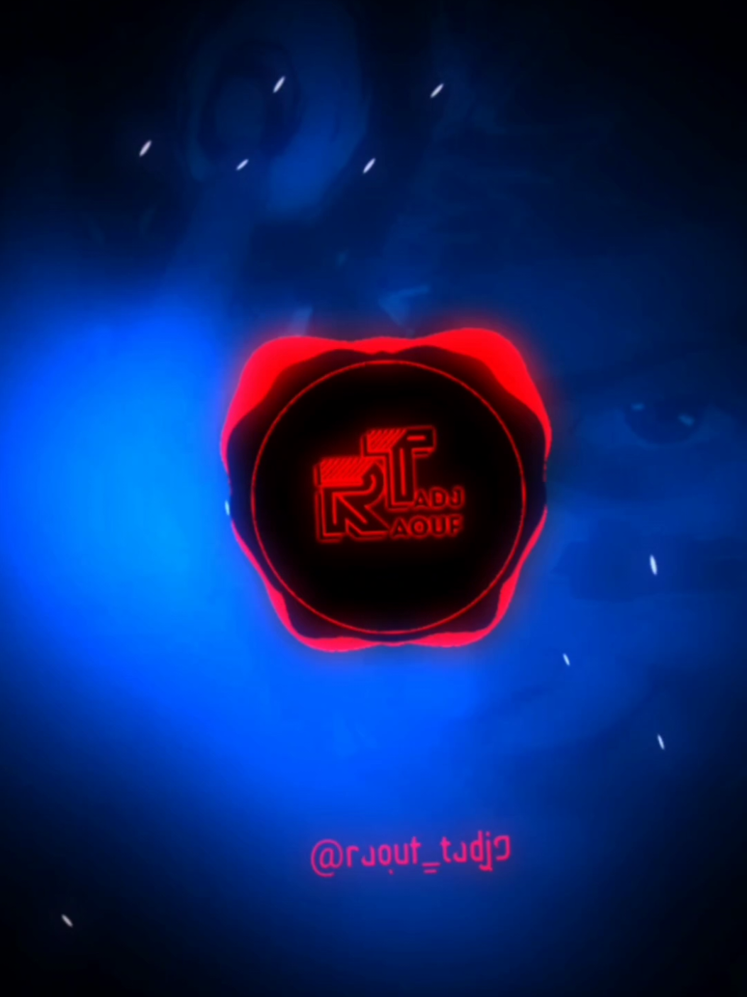 @๐๐¦๐๐ผ๐๐๐\/๐๐ผ๐ฟ๐
¦๐๐ซ