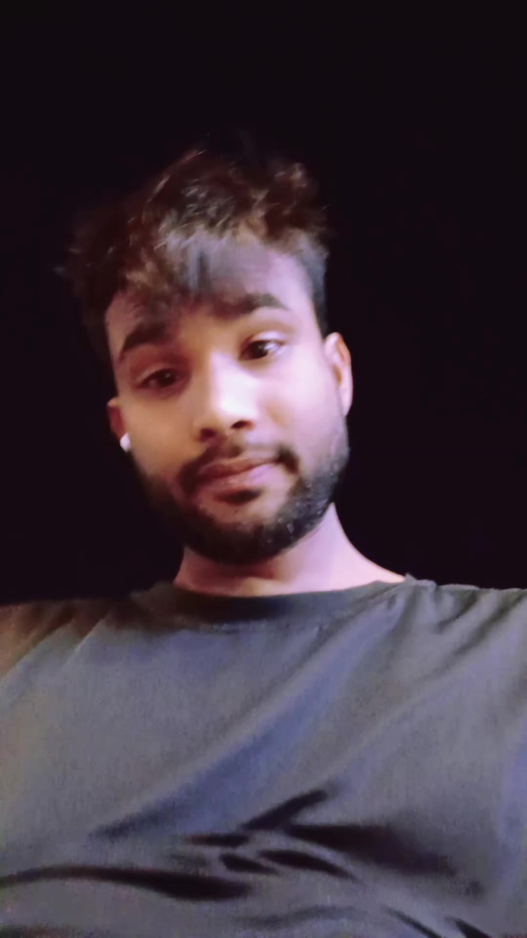 @raj_4441
