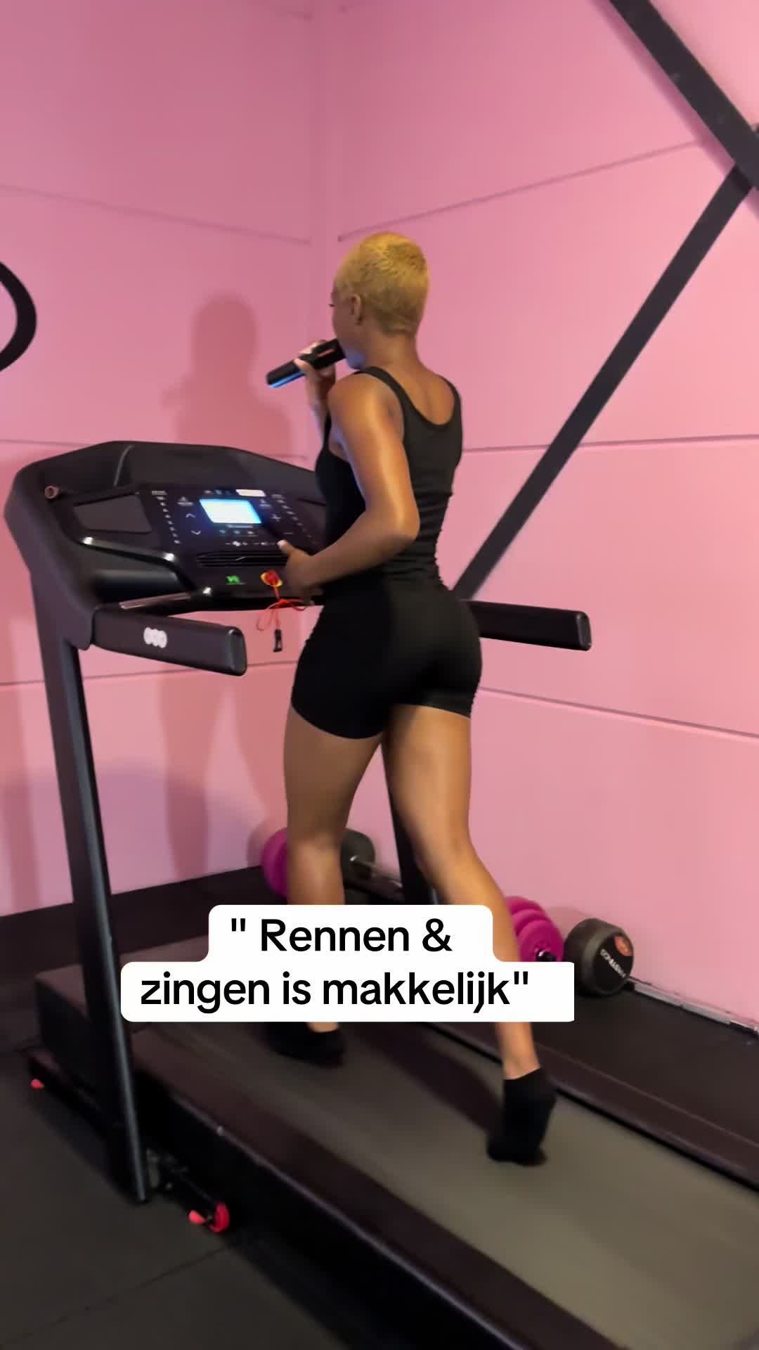 @shirleyadneyofficial