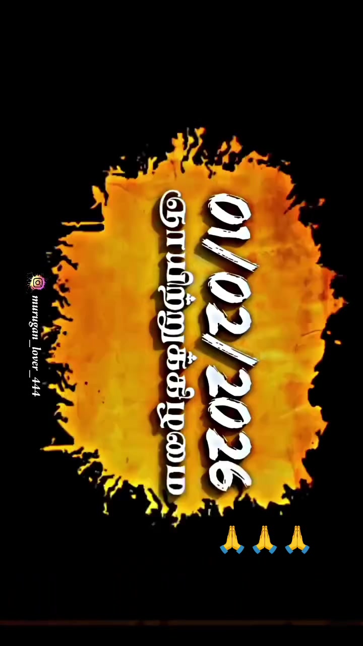 @S.K.MATHAVAN