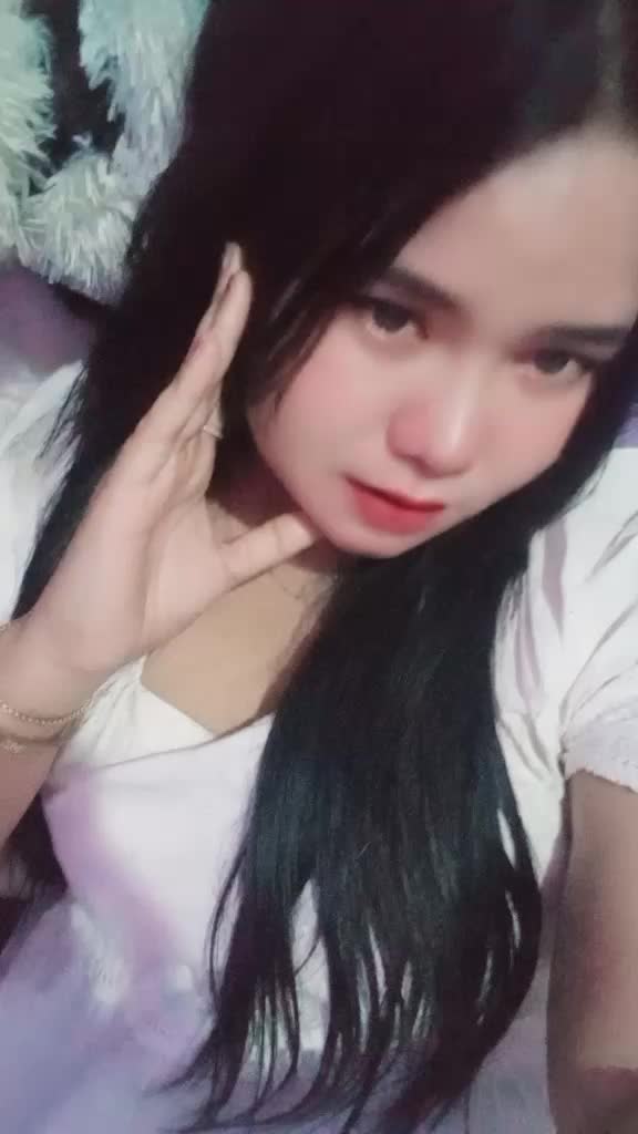 @mentariishopp