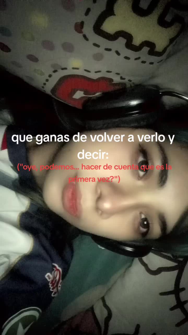 @ZinniaOff