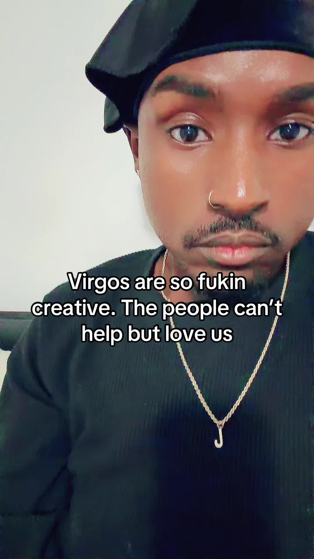 @Jeremy