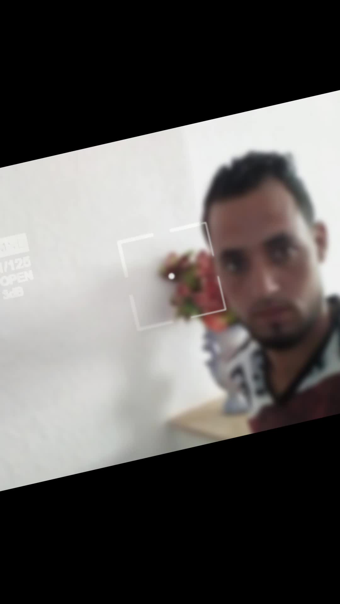@Tawfik Makhlouf