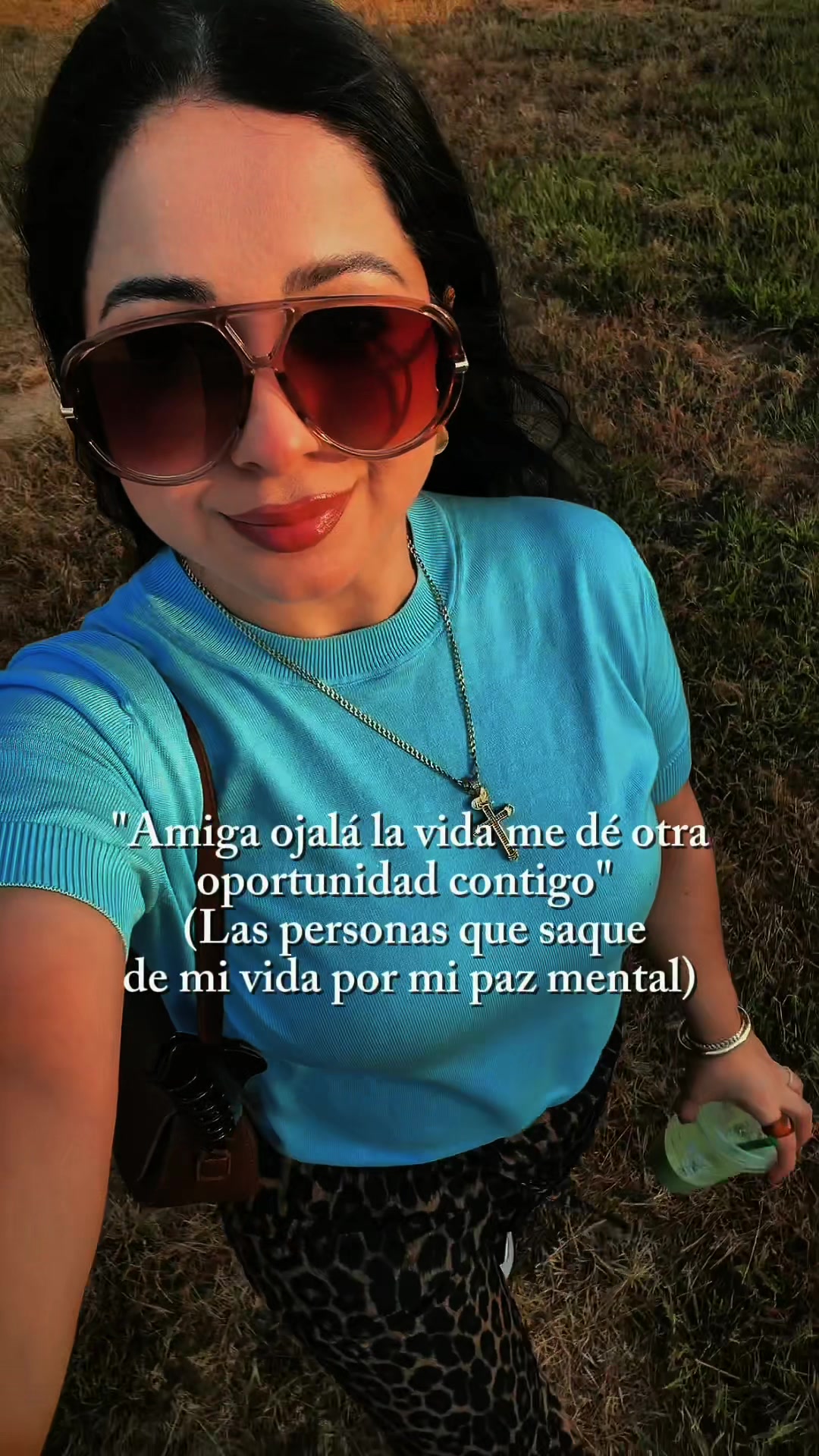 @Lapreciosaoficial_