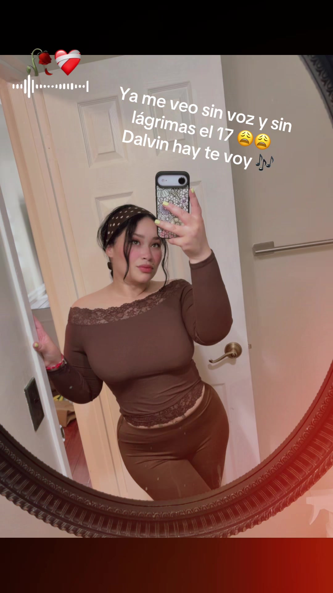 @🧿🖤Karinaaa🖤🧿