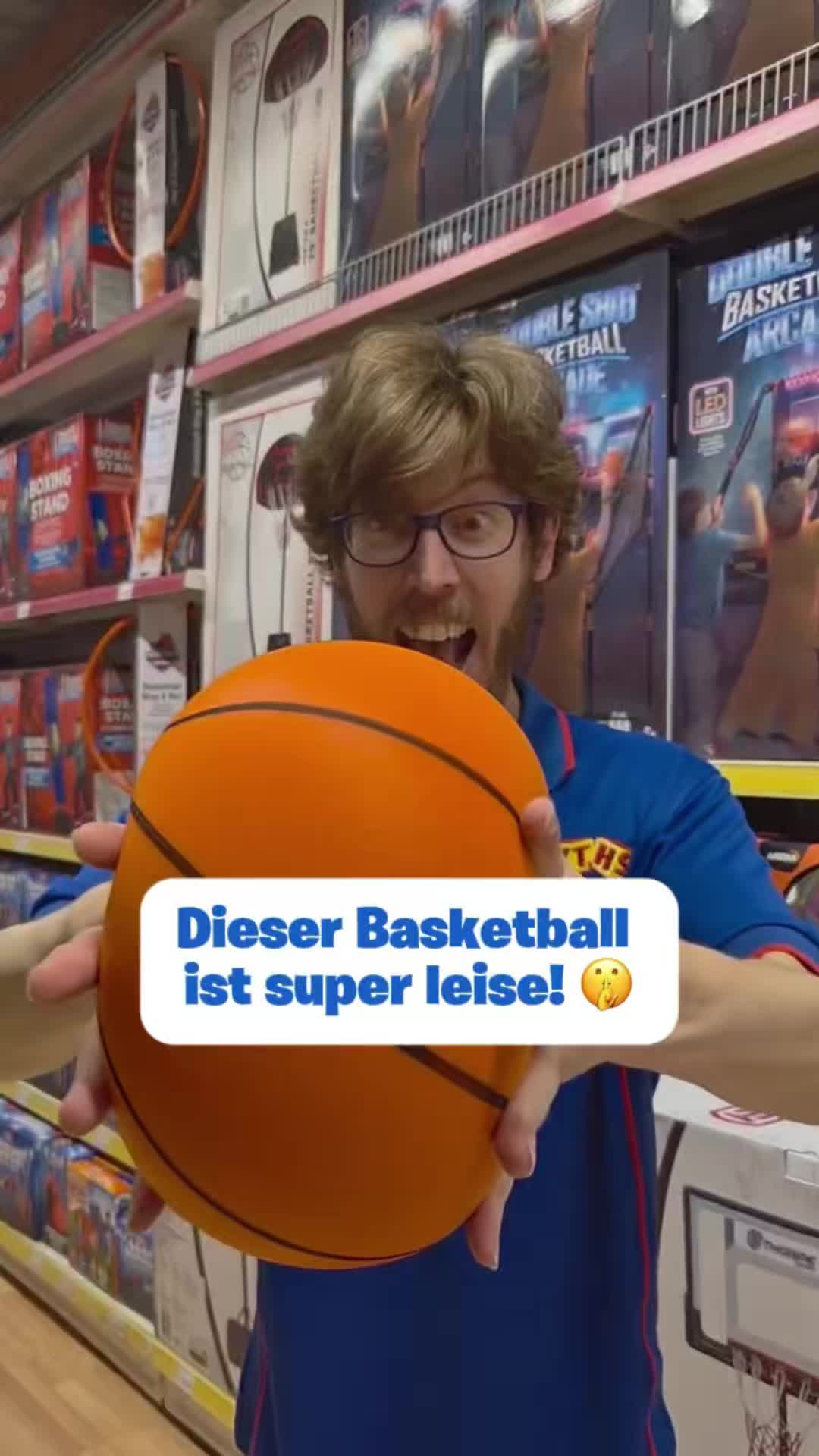 @Smyths Toys Superstores DACH
