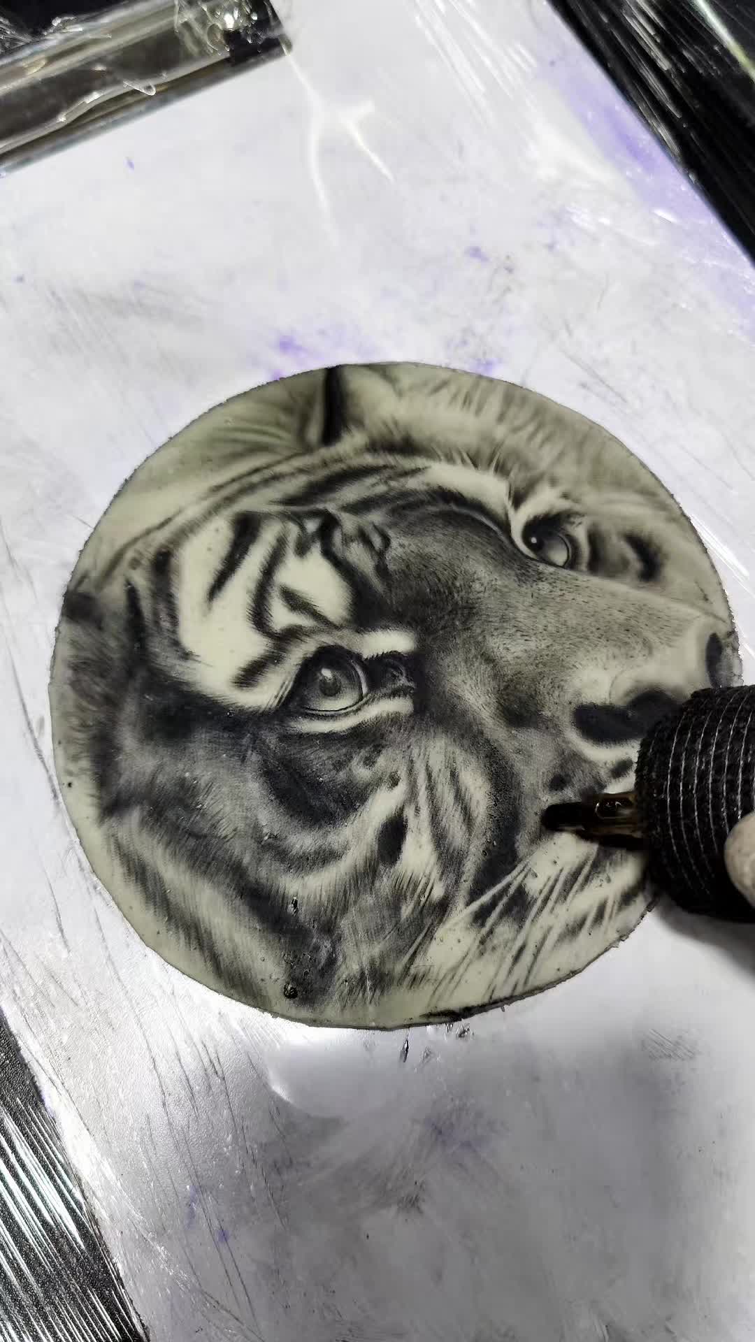 @henriquezalianArte