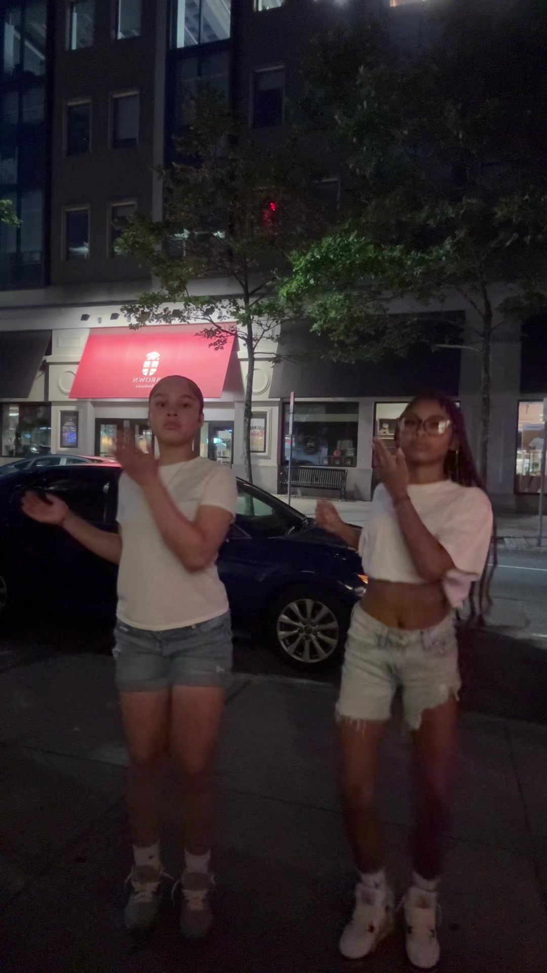 @R3