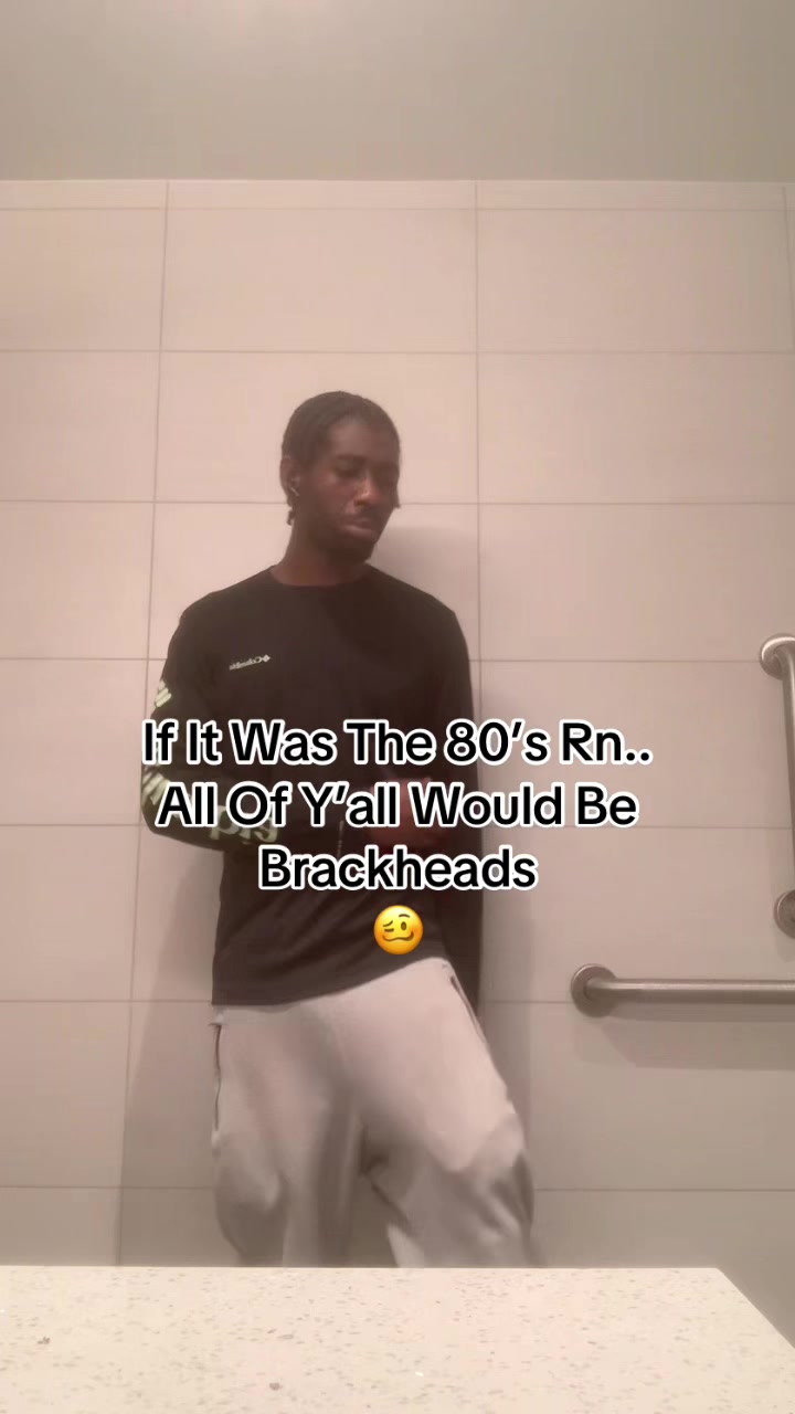 @KjBalla