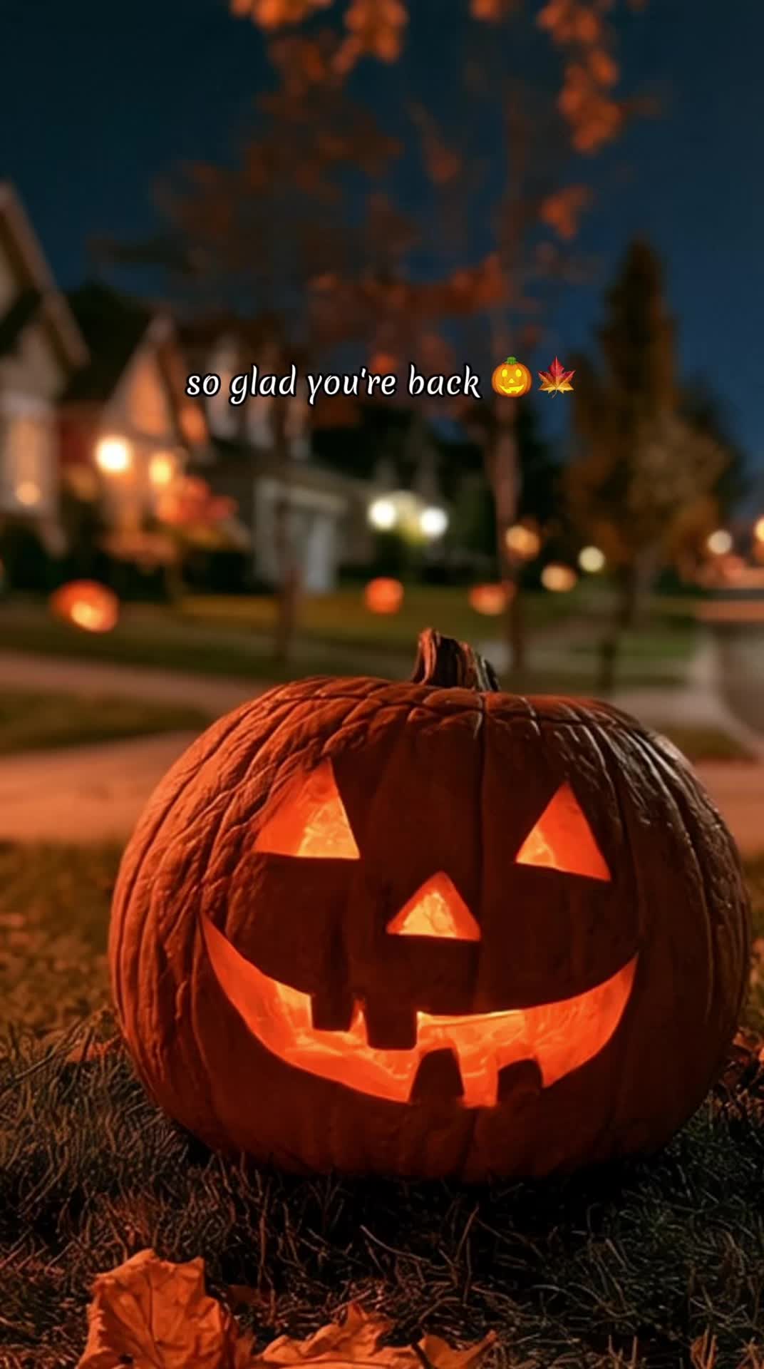 @abitspooky