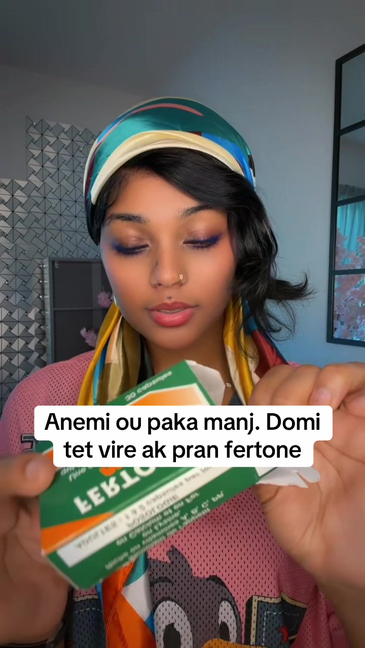 @MyBest♊️