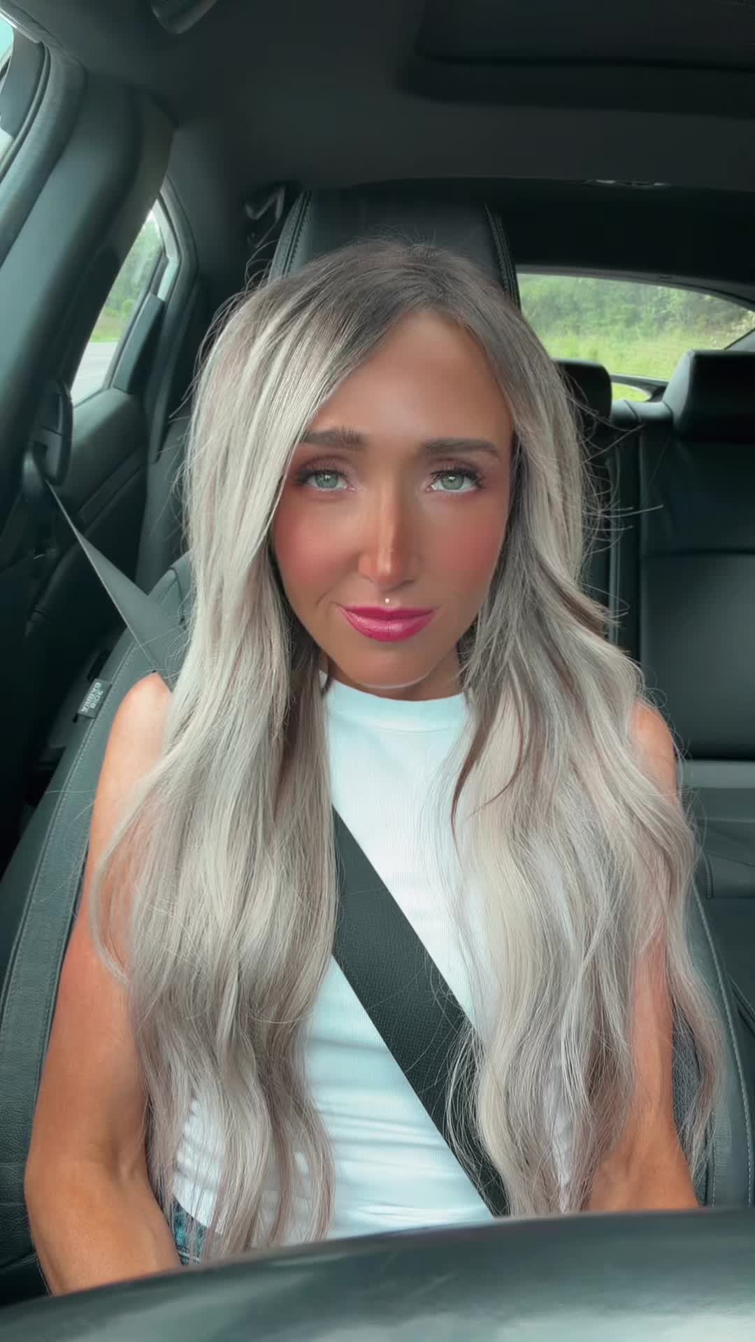 @Jessica 🩷