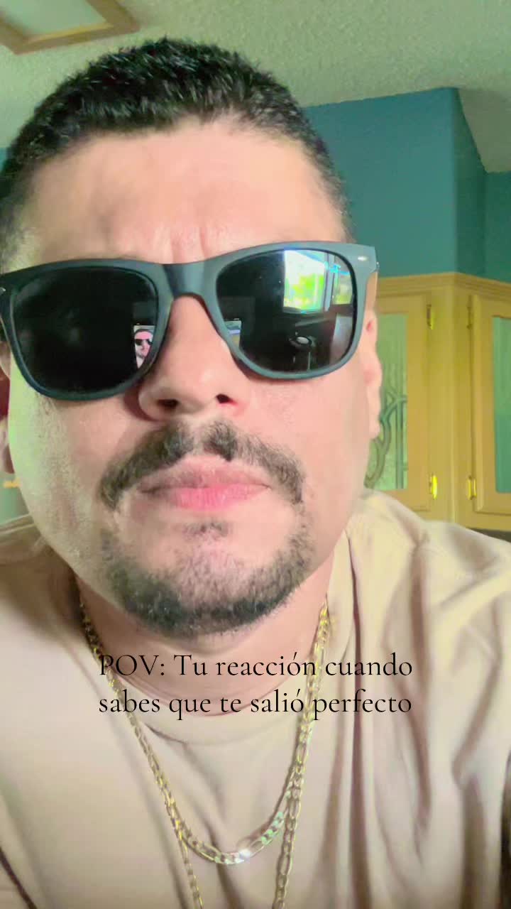 @Alexander _torres_🧠