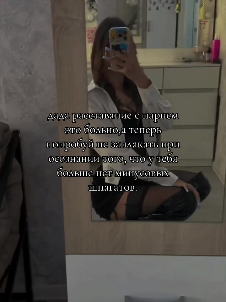 @nikakotiki
