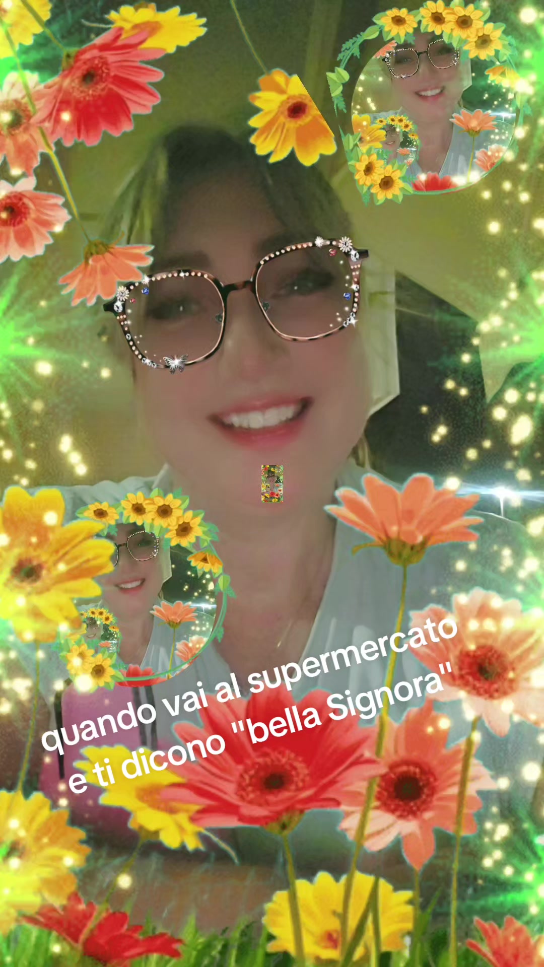 @antonella