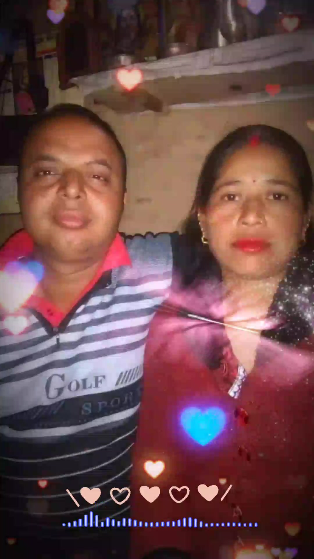 @❤️❤️❤️💔गोर्खाली 🇳🇵🇳🇵🇳🇵