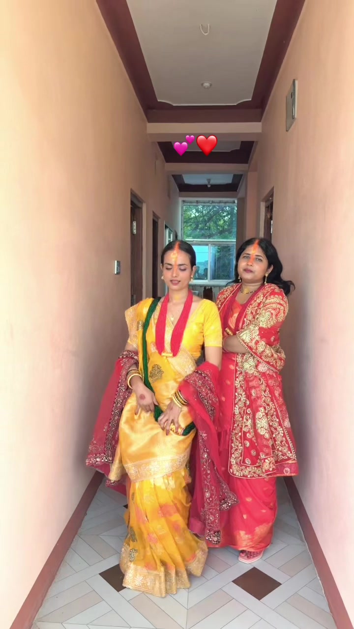 @chandanayadav141