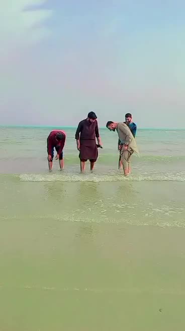 @ihsAn toor