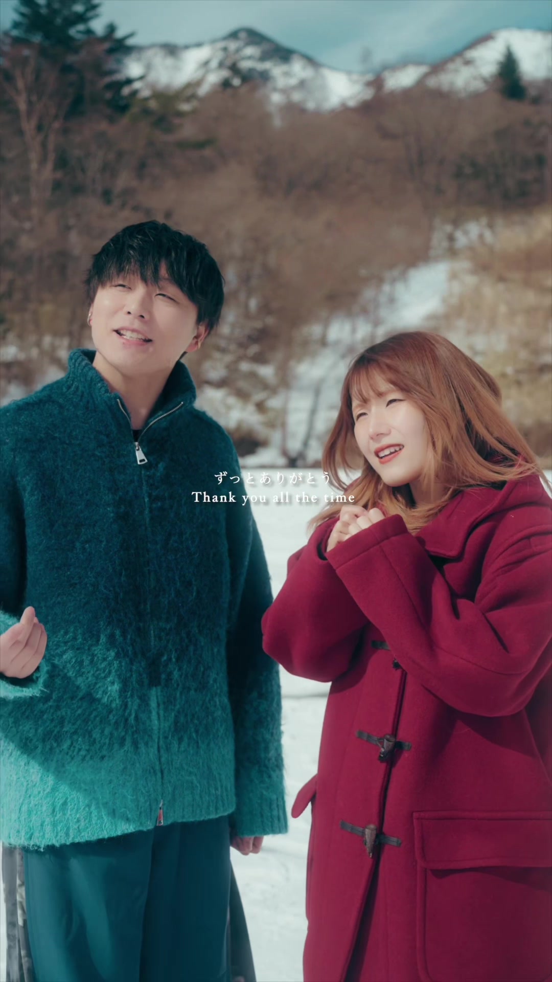 @WHITEBOX【official】