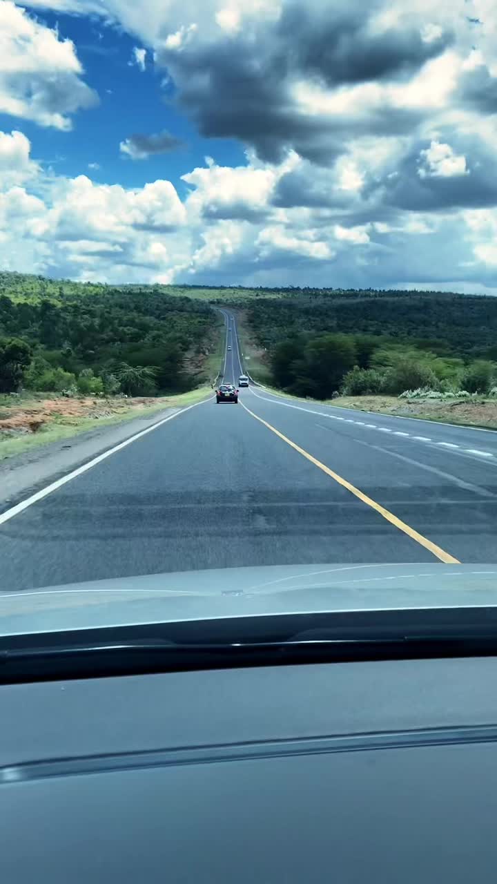 @RoadRecce