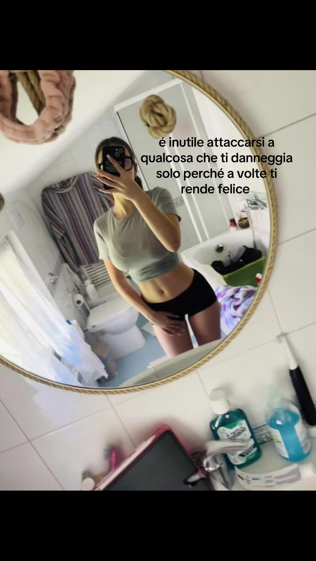 @privv_livia