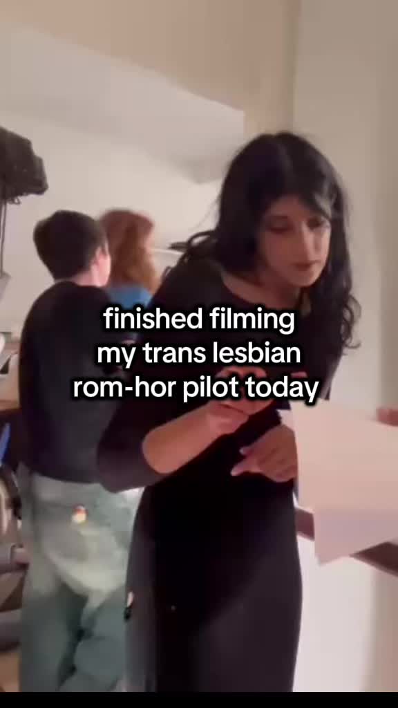 @ish99ni