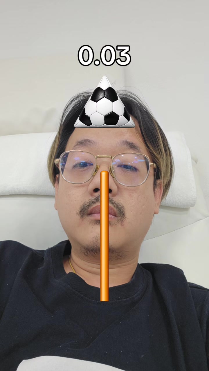 @หาวิธีเลิกคบ