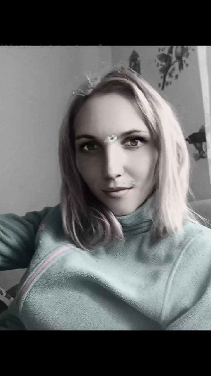 @Dominika Góralczyk