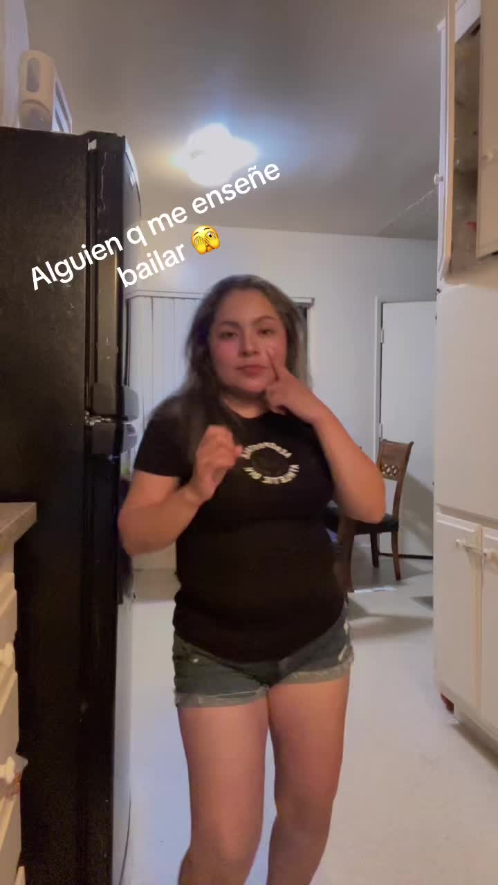 @Lupita 😘😘