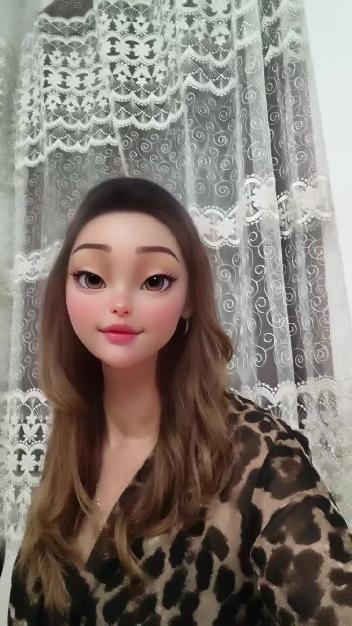 @sono la mamma