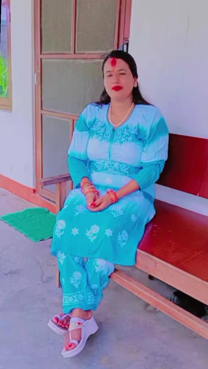 @Tika Pathak