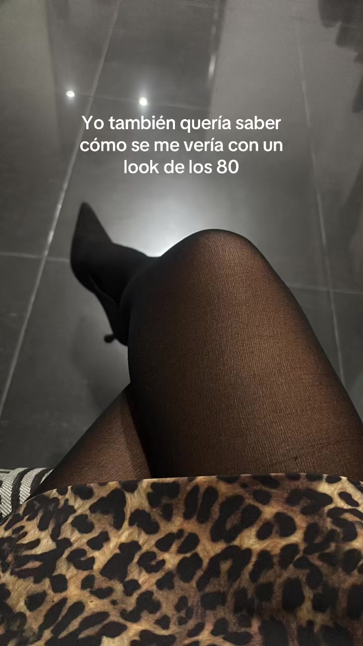 @Yess Bravo