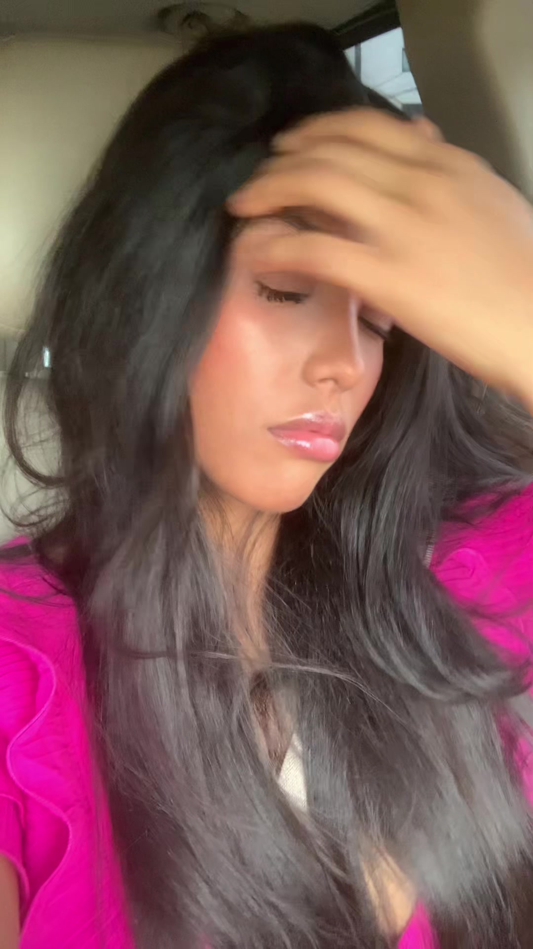 @yokasti