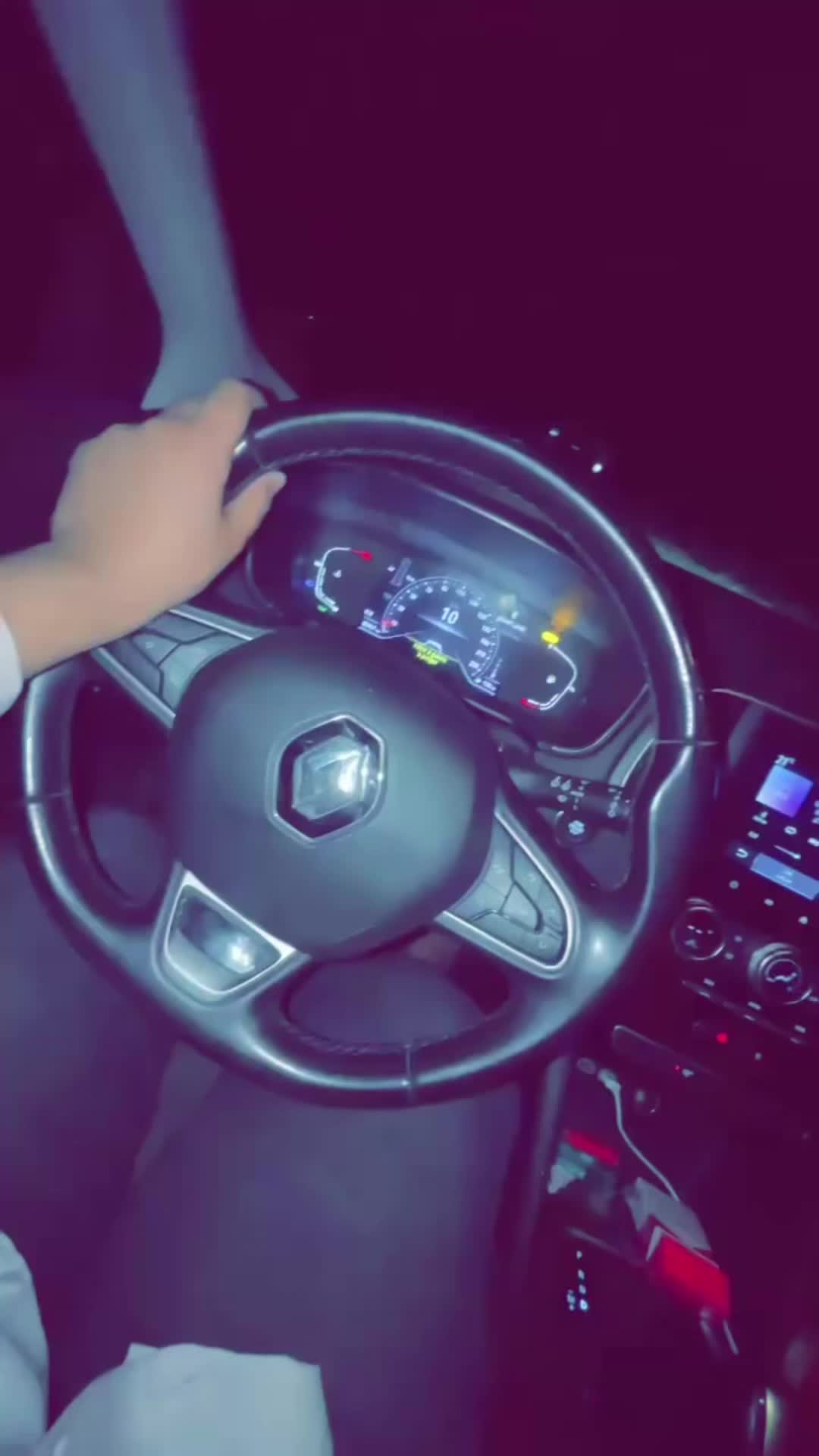 @omtasnim295