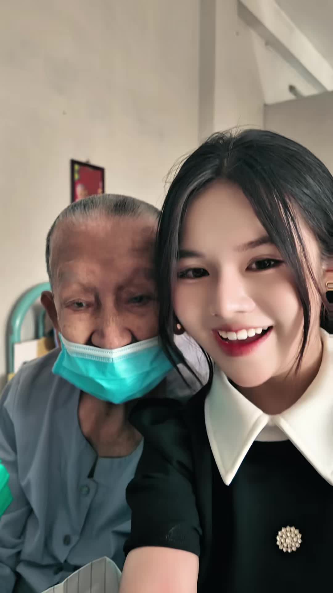 @Diễm Quỳnh