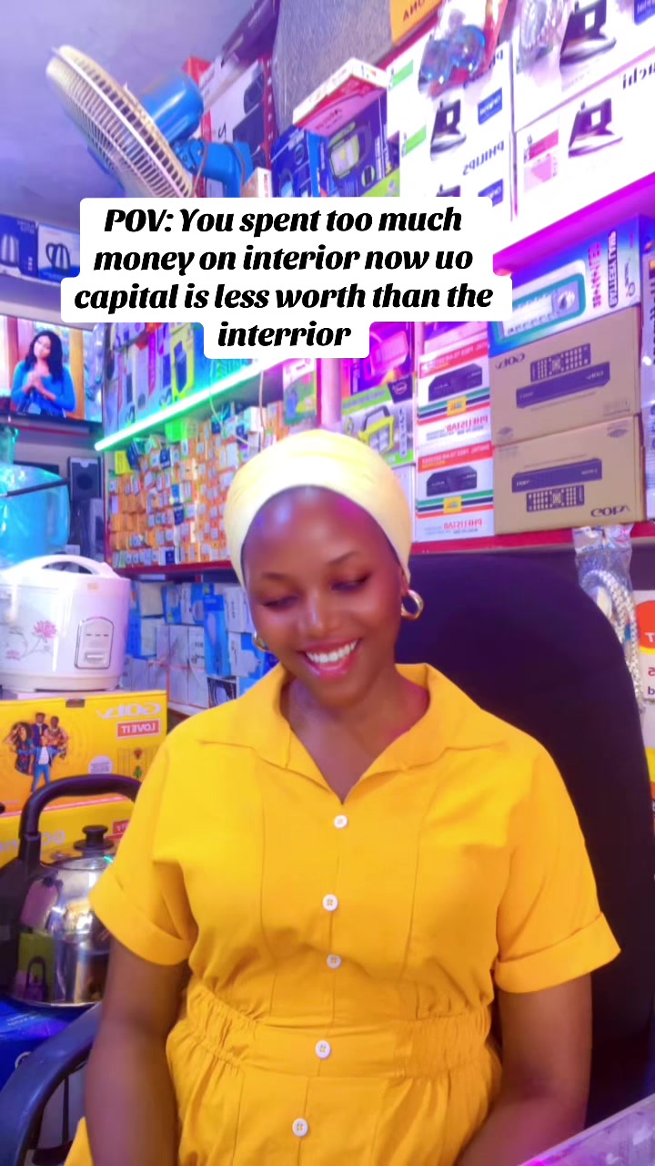 @Skyline Electronics0700737526