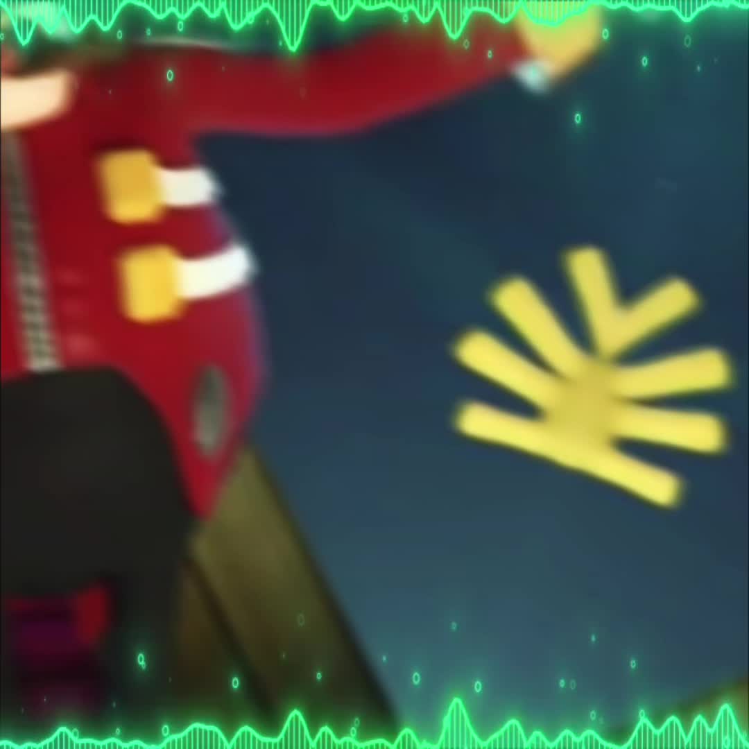 @Jay1000000000000000000