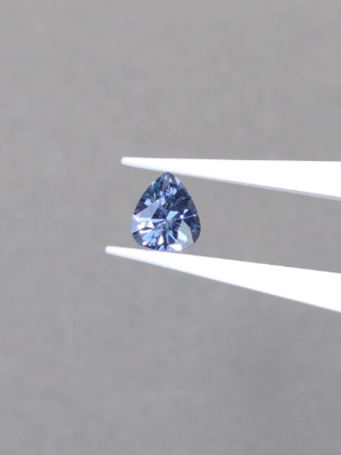@zenithgem