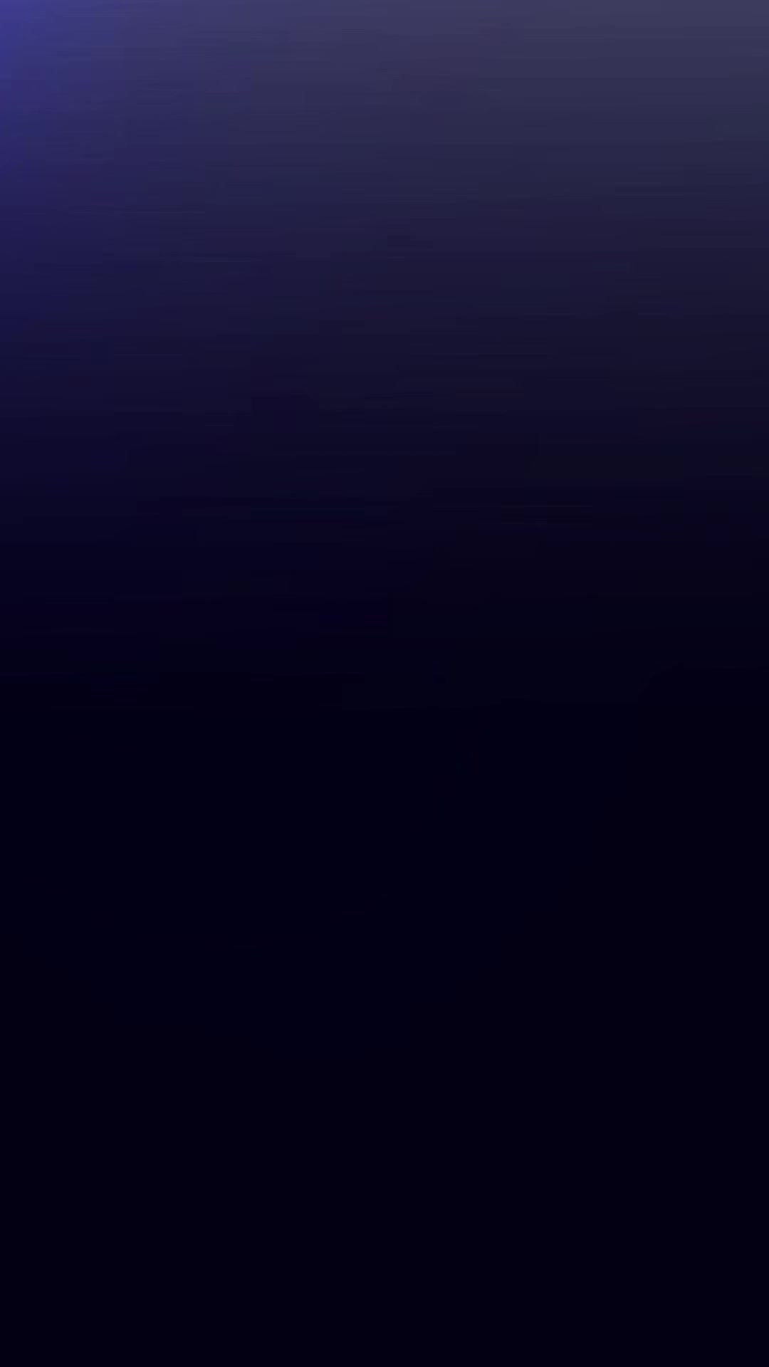 @﮼عائشة | 𝓐𝓲𝓼𝔂𝓪𝓱