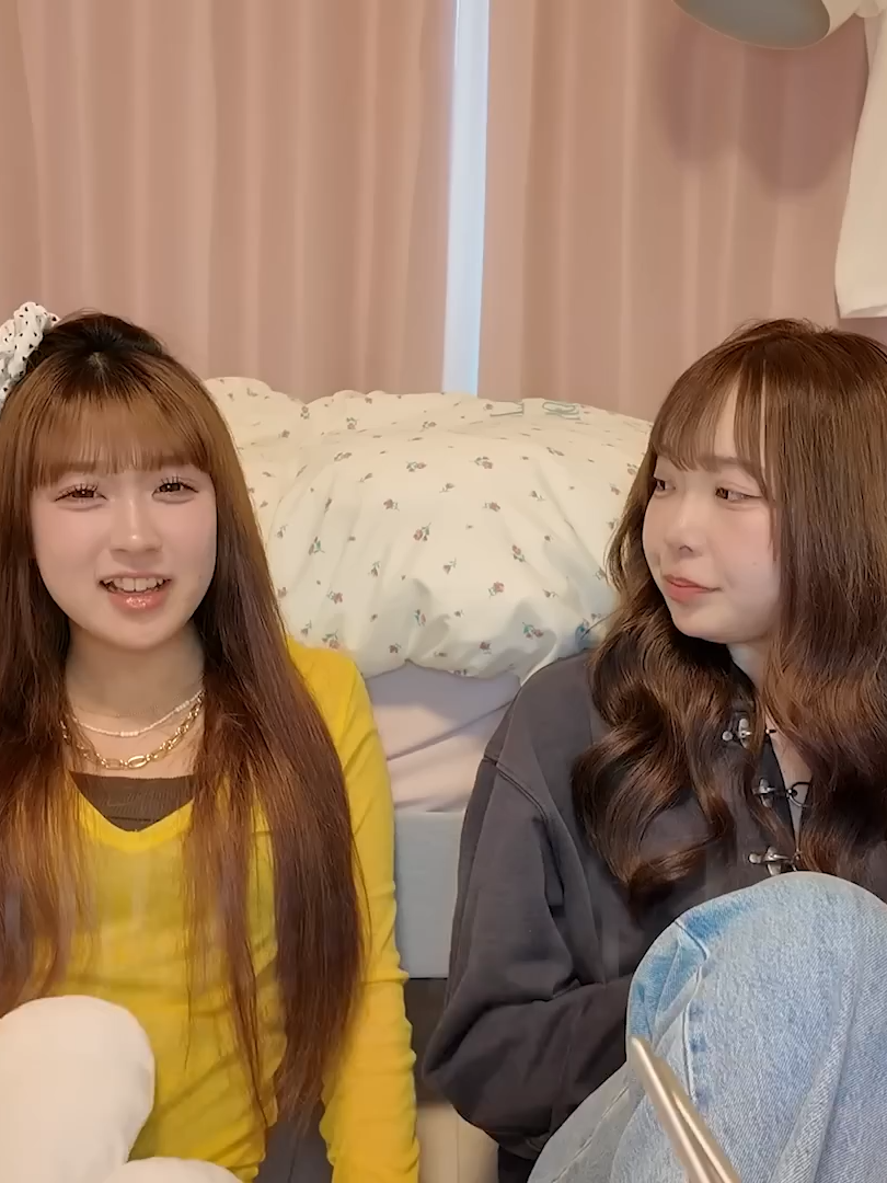 @kaoka3824